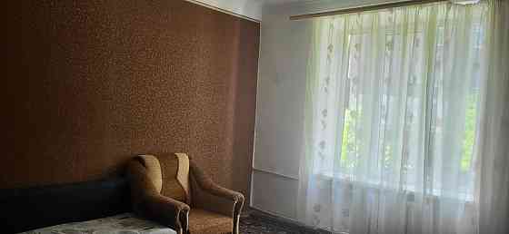 Аренда. 2 ком. квартира в р-не ост. бул. Шевченка Запоріжжя