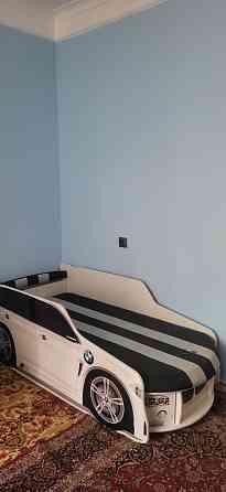 Аренда. 2 ком. квартира в р-не ост. бул. Шевченка Запоріжжя