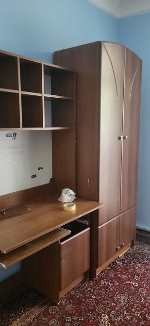 Аренда. 2 ком. квартира в р-не ост. бул. Шевченка Запоріжжя - зображення 4