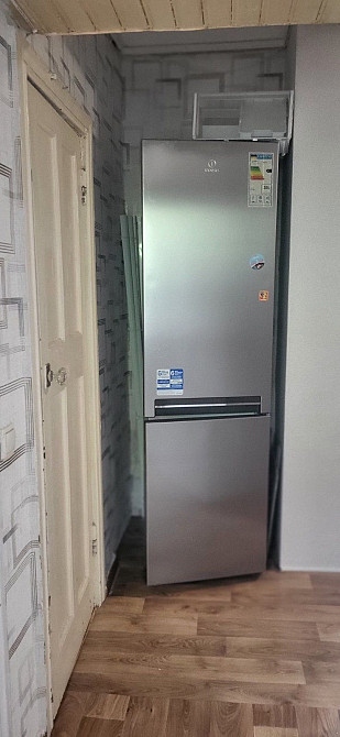 Аренда. 2 ком. квартира в р-не ост. бул. Шевченка Запоріжжя - зображення 8