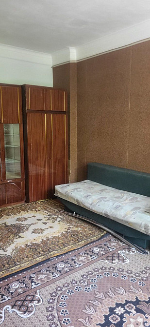 Аренда. 2 ком. квартира в р-не ост. бул. Шевченка Запоріжжя - зображення 6