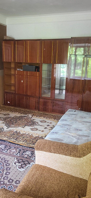 Аренда. 2 ком. квартира в р-не ост. бул. Шевченка Запоріжжя - зображення 7