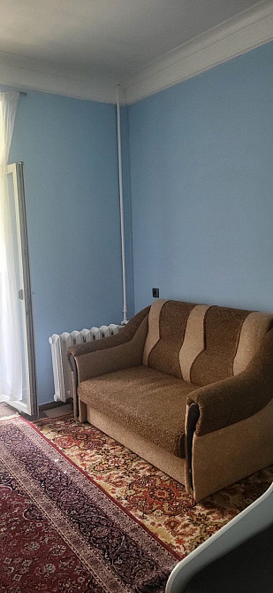 Аренда. 2 ком. квартира в р-не ост. бул. Шевченка Запоріжжя - зображення 2