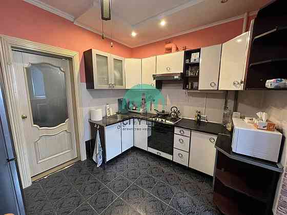 Оренда 1-кімнатної квартири в новобудові по вул. Симоненка (Ч) Ивано-Франковск