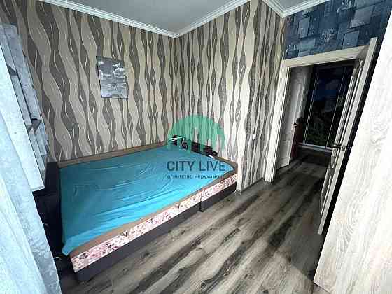 Оренда 1-кімнатної квартири в новобудові по вул. Симоненка (Ч) Ивано-Франковск