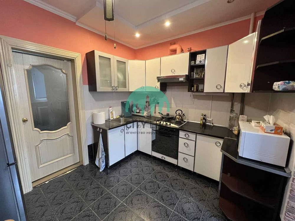 Оренда 1-кімнатної квартири в новобудові по вул. Симоненка (Ч) Івано-Франківськ - зображення 1