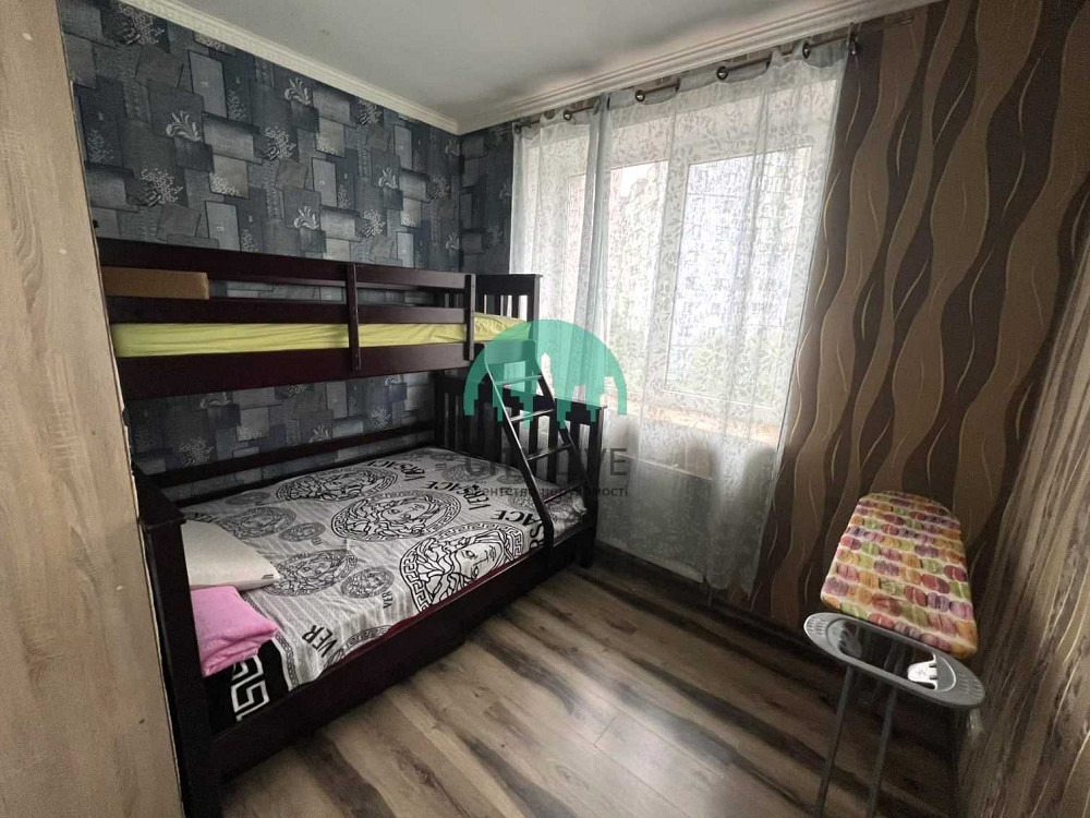 Оренда 1-кімнатної квартири в новобудові по вул. Симоненка (Ч) Івано-Франківськ - зображення 6