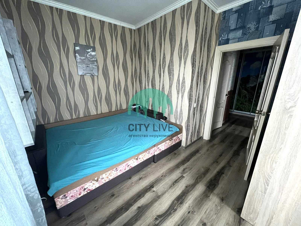 Оренда 1-кімнатної квартири в новобудові по вул. Симоненка (Ч) Івано-Франківськ - зображення 4