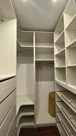 ОРЕНДА 1-кім. квартири, ЩАСЛИВЕ, Автономка Ровно