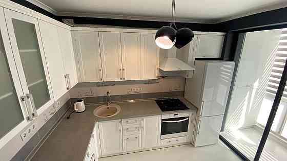 ОРЕНДА 1-кім. квартири, ЩАСЛИВЕ, Автономка Ровно