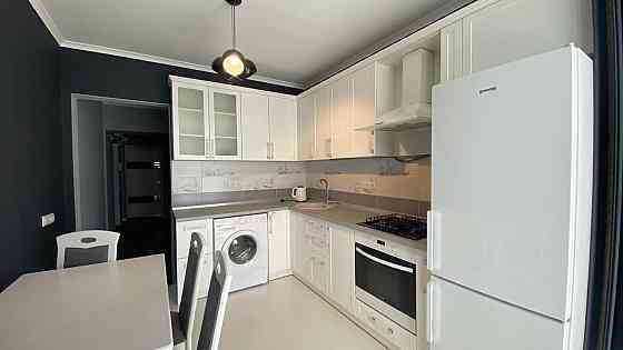 ОРЕНДА 1-кім. квартири, ЩАСЛИВЕ, Автономка Ровно