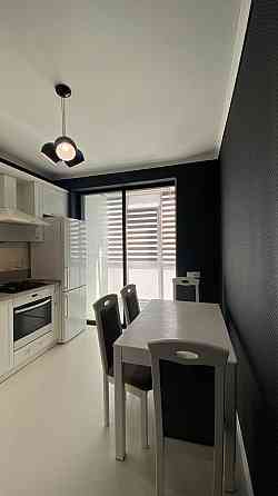 ОРЕНДА 1-кім. квартири, ЩАСЛИВЕ, Автономка Ровно