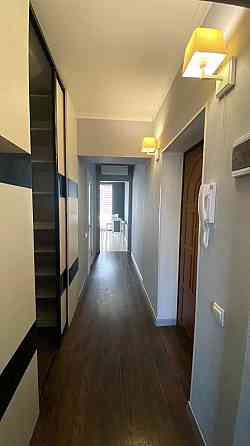 ОРЕНДА 1-кім. квартири, ЩАСЛИВЕ, Автономка Ровно