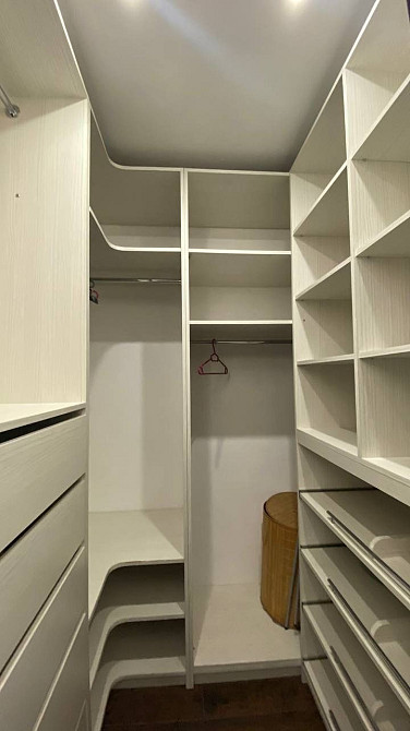 ОРЕНДА 1-кім. квартири, ЩАСЛИВЕ, Автономка Ровно - изображение 6