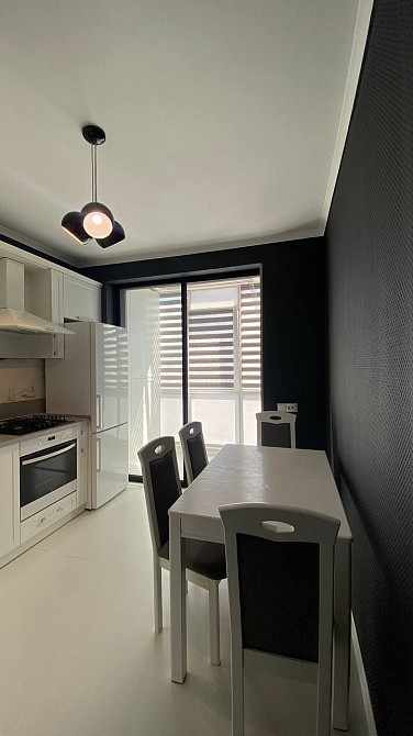 ОРЕНДА 1-кім. квартири, ЩАСЛИВЕ, Автономка Ровно - изображение 4