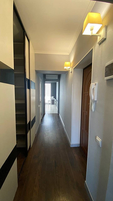 ОРЕНДА 1-кім. квартири, ЩАСЛИВЕ, Автономка Ровно - изображение 5