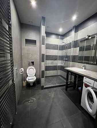 Оренда просторої 1.5 кі-ної біля Токіо Ужгород