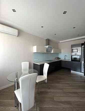 Оренда просторої 1.5 кі-ної біля Токіо Ужгород