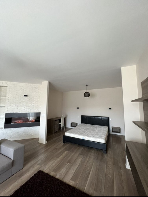 Оренда просторої 1.5 кі-ної біля Токіо Ужгород - зображення 6