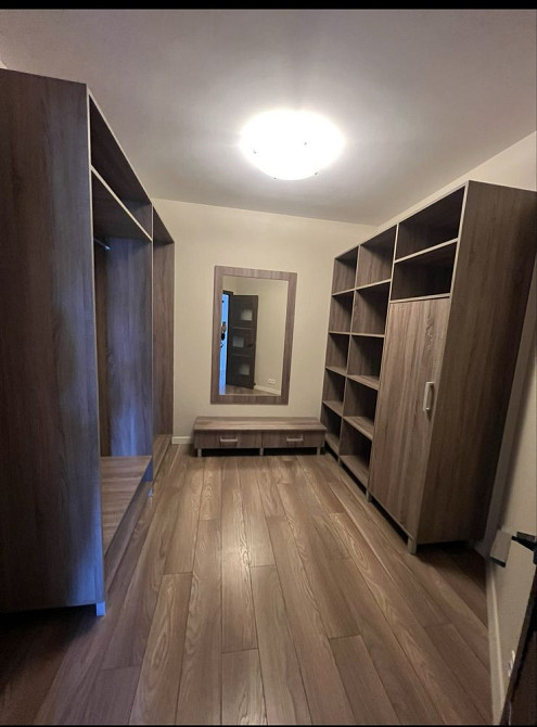 Оренда просторої 1.5 кі-ної біля Токіо Ужгород - зображення 2