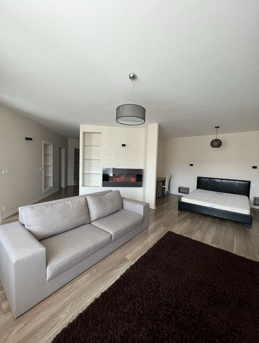 Оренда просторої 1.5 кі-ної біля Токіо Ужгород - зображення 5