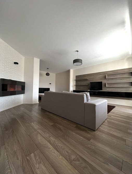 Оренда просторої 1.5 кі-ної біля Токіо Ужгород - зображення 8