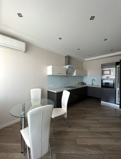 Оренда просторої 1.5 кі-ної біля Токіо Ужгород - зображення 3