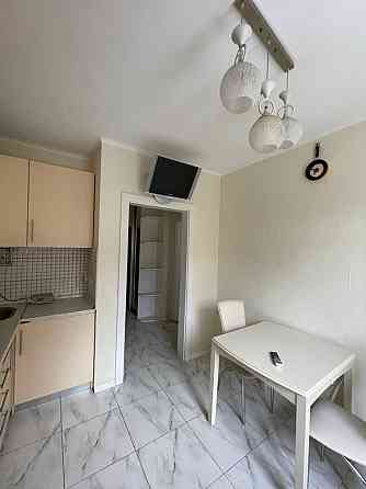 Здається 1-кімнатна квартира | Затишна та тепла Ірпінь