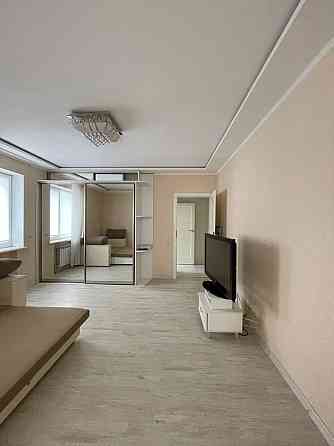 Здається 1-кімнатна квартира | Затишна та тепла Ірпінь