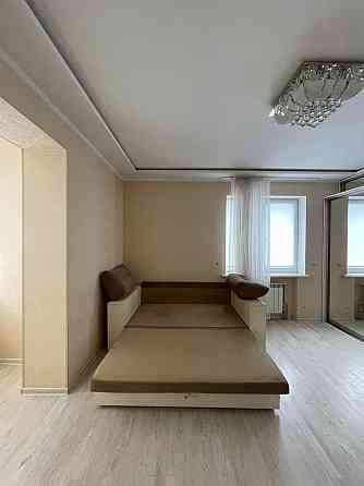 Здається 1-кімнатна квартира | Затишна та тепла Ірпінь