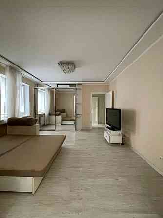 Здається 1-кімнатна квартира | Затишна та тепла Ірпінь