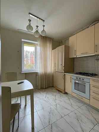 Здається 1-кімнатна квартира | Затишна та тепла Ірпінь