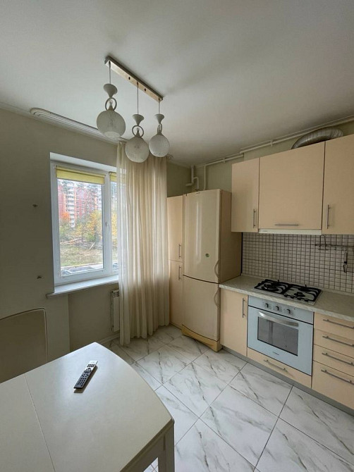 Здається 1-кімнатна квартира | Затишна та тепла Ірпінь - зображення 7