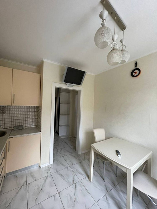 Здається 1-кімнатна квартира | Затишна та тепла Ірпінь - зображення 5