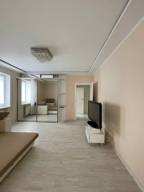 Здається 1-кімнатна квартира | Затишна та тепла Ірпінь - зображення 2