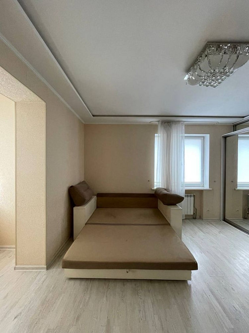 Здається 1-кімнатна квартира | Затишна та тепла Ірпінь - зображення 3