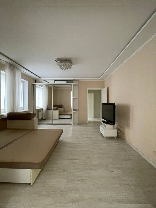 Здається 1-кімнатна квартира | Затишна та тепла Ірпінь - зображення 6