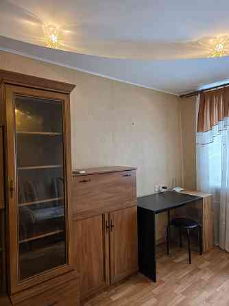 Здаю однокімнатну квартиру пр. Миру вул. Південна євроремонт Миколаїв