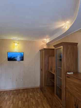 Здаю однокімнатну квартиру пр. Миру вул. Південна євроремонт Миколаїв