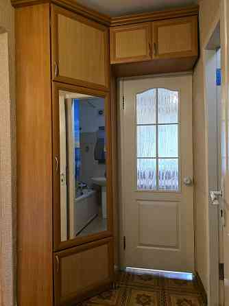 Здаю однокімнатну квартиру пр. Миру вул. Південна євроремонт Миколаїв