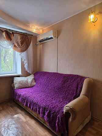 Здаю однокімнатну квартиру пр. Миру вул. Південна євроремонт Миколаїв