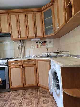 Здаю однокімнатну квартиру пр. Миру вул. Південна євроремонт Миколаїв