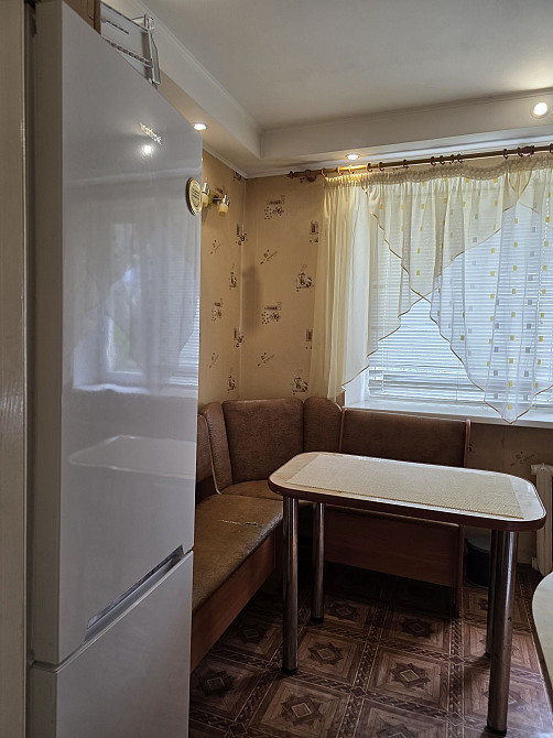 Здаю однокімнатну квартиру пр. Миру вул. Південна євроремонт Миколаїв - зображення 7