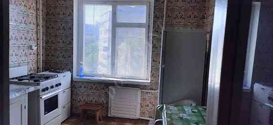 Оренда 1-кім квартири Шевченківський район Запоріжжя