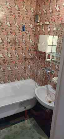 Оренда 1-кім квартири Шевченківський район Запоріжжя