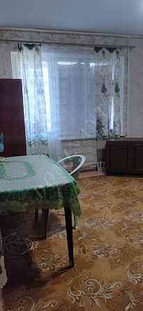 Оренда 1-кім квартири Шевченківський район Запоріжжя