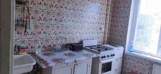 Оренда 1-кім квартири Шевченківський район Запоріжжя