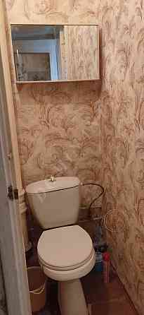 Оренда 1-кім квартири Шевченківський район Запоріжжя