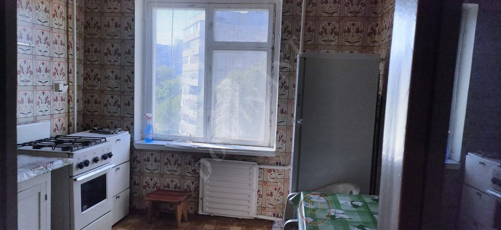 Оренда 1-кім квартири Шевченківський район Запорожье - изображение 4