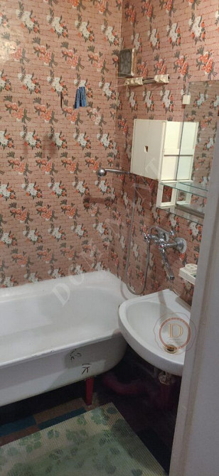 Оренда 1-кім квартири Шевченківський район Запорожье - изображение 5